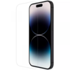 Zastitno staklo Nillkin 2.5D H+ Pro Anti-Explosion za iPhone 15 Plus