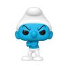 Funko POP TV: Smrkci- Godrnjavi Smrk