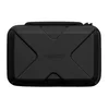shumee NOCO GBC103