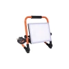 Solight WM-100W-FEQ - LED reflektor sa stalkom LED/100W/230V 4000K IP65
