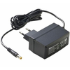 PremiumCord Napajalnik 230V / 9V / 2A DC