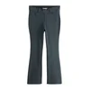 Next Jeans pajkice temno modra