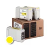 HP kartuša  C5085A YELLOW ŠT.90 (KOMPLET 3 ČRNIL)