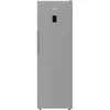 BEKO Vertikalni zamrzivač B3 RFNE 314 XB