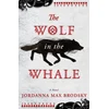 Wolf in the Whale