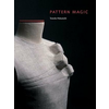Pattern Magic
