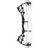 BOWTECH CARBON ONE X