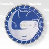 MAKITA B-12762 - Diamantna rezalna plošča Comet Rapide