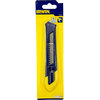 IRWIN NOŽ 18 mm FINAL LOM