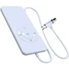 Kontroler UTC RG59