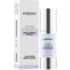 AVERAC - ESSENTIAL SUPER INTENSIVE SERUM 30ml