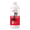 OROPHARMA Opti Coat - 1 l