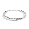 TOMMY HILFIGER 2780981