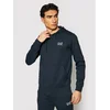 EA7 Emporio Armani Majica, modra