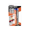 Car 888 Accessories Dvokomponentni lepak, 57 g