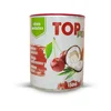 TopFood TopMix 150gr