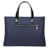 Torba za laptop Wonderfull EL 14\ plava