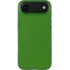Tactical MagForce Aramid Ovitek za Apple iPhone Air Green Toad