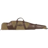 Adjustable slip 110-150 cm