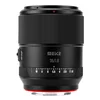Meike 35mm f1.8 Pro Full Frame Auto Focus STM Z