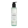 Lierac Micelarna voda, 200 ml