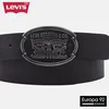 Levis Usnjeni Pas