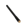 Antena CDMA DW2 2dBi SMA