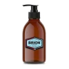 Brion Gel za brijanje Sensitive, 240ml