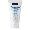 OrgasmMax krema za snažnu erekcijurema za snažnu erekciju | KOZMO | MEDICA GROUP