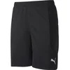 Kratke hače Puma Goakeeper Shorts