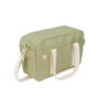 Badabulle - Previjalna torba, Olive