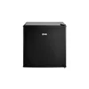 VOX KS0650BE Mini bar