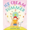Ice Cream Summer
