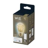 WIZ WI-fi sijalica 6,7W (50W) A60 E27 920-50 Amb TW 1PF/6