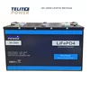 TelitPower 24V 230Ah TPB-LFP24230 LiFePO4 akumulator ( P-2784 )