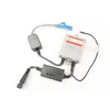 OEM Balast Xenon Fast Bright MC5 Canbus, 55W