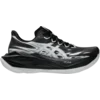 ASICS Tekaški copati SUPERBLAST 3