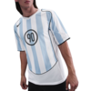 Dres Nike Total 90 Energy Jersey