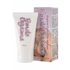 Cobeco Pharma STIMULACIJSKA KREMA Lavetra Female Orgasma