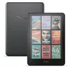 E-knjiga Amazon Kindle Colorsoft Signature Edition (32 GB), barvni zaslon, kovinsko črna, BREZ ADRESA