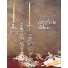 English Silver