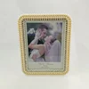 Ram za slike Perla 15x20 180162