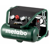 BATNI KOMPRESOR METABO POWER 250-10 W OF