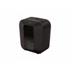 FELLOWES LX-25 M 4170601