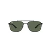 Ray-Ban Naočare za sunce RB 3701 002/71