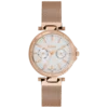 RUČNI SAT LEE COOPER LC06599.430