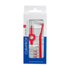 Curaprox Interdentalne četkice CPS 07 prime start 5x+UHS409+UHS 470