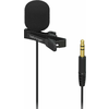 Behringer BC LAV GO Kravatni kondenzatorski mikrofon