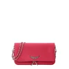 Zadig & Voltaire Pisemska torbica ROCK magenta