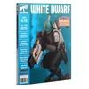 White Dwarf 490 (july-23)